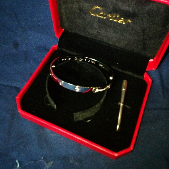 Not selling.. - Picture 4 of 8